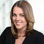 Blue Layer Employee Casey Samford's profile photo