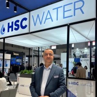 HSC ARITIM SANAYİ ve TİCARET A.Ş Employee Dağhan Böke's profile photo