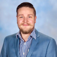 James McGoran Email & Phone Number
