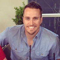 Mark Small Email & Phone Number