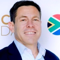 AVI Limited Employee Ted Willcox's profile photo