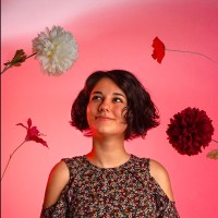 Nowhere Studios Employee Doga Karaalp's profile photo