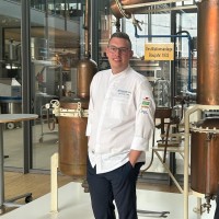 SAVENCIA Fromage & Dairy Deutschland - Groupe Savencia Employee Alexander Prill's profile photo
