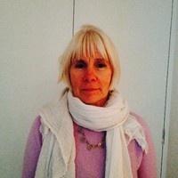 Incredible Edible Lambeth Employee Victoria Sherwin's profile photo