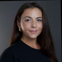 Digitalent Employee Emma Brindisi's profile photo