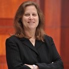 Ober Kaler Employee Susan Turner's profile photo