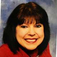 Sandy Baldwin Email & Phone Number