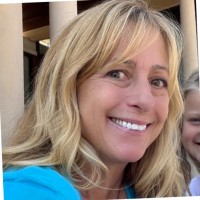 Jennifer Furlong Sellar Email & Phone Number