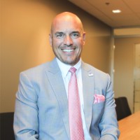 Investia Services financiers Employee Philippe Blouin's profile photo