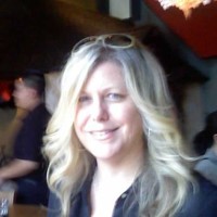 MicroTouch Employee Barbara van Gennep's profile photo