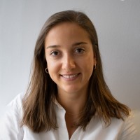 Frenetic Employee Laura Tartiere's profile photo