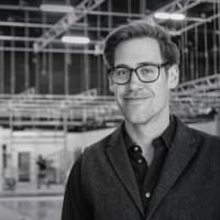Lyreco Deutschland Gmbh Employee Robin Brendel's profile photo