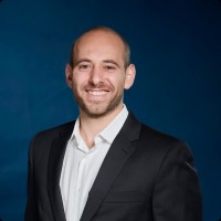 Oxygen Employee Fouad Khalife's profile photo