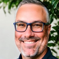 Grainger Employee Fred Grant's profile photo