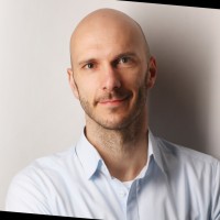 Florian Fischer Email