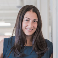Jody Shaffer Email & Phone Number