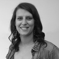 Julia Astner Email