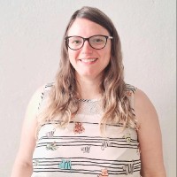 Filopolis Employee Marcia Fedorchuk's profile photo