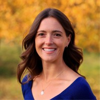 Clarvos Employee Adelaide MacDonald's profile photo