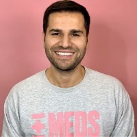 Sener Özel Email