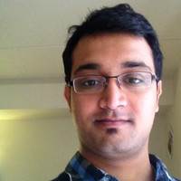 Rajesh Shanbhag Email & Phone Number