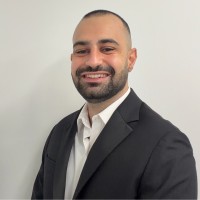 Kevin Zadourian Email & Phone Number
