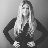 Mid-Cape Athletic Club Employee Jennifer Majewski's profile photo