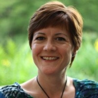 Samantha Walsh Email & Phone Number