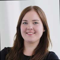 skybow Employee Viviene Scheunemann's profile photo