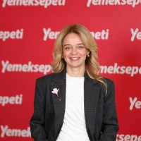 Email e telefono di Duygu Tanıt