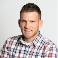 SUPREME GREEN LANDWORKS, L.L.C. Employee Bryan Deal's profile photo