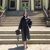 LaunchUX Employee Jocelyn Rumsey-Hebe's profile photo