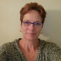 Mary Smiley Email & Phone Number
