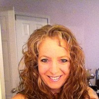 Tammie Kackley Email & Phone Number