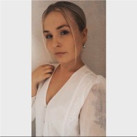 Rachel Reidenhour Email & Phone Number