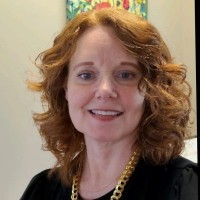 Sara Hunt Email & Phone Number