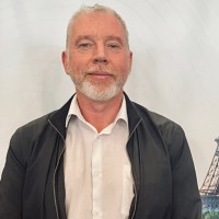 Marc Dufournet Email