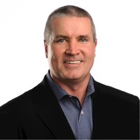 Scott King Email & Phone Number