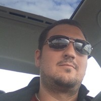 Rejean Remillard Email