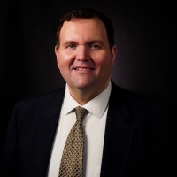Brian Vance Email & Phone Number