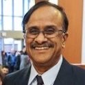 Siva K Email & Phone Number