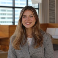 MARGO Employee Anna Gay's profile photo