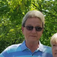 Phil Hesser Email & Phone Number
