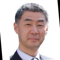 Masaharu Kimura Email