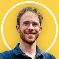 Fizyr #1 in deep learning algorithms for automated picking of items & unknown(!) Employee Matthijs Zwinderman's profile photo