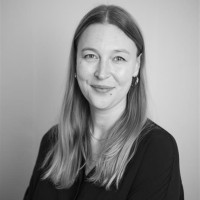 Nanna Østergaard Email