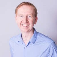 APOLLO Insurance Employee Klaus Salchner's profile photo