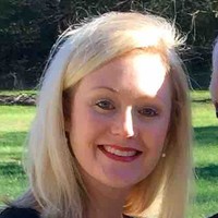 Tractor Supply Company Employee Anna Wells's profile photo