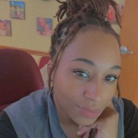 Jacquelyn st. Jean Email & Phone Number