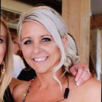 Katrina Cooper Email